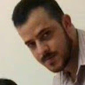 Meet your Posher, Jorge luis